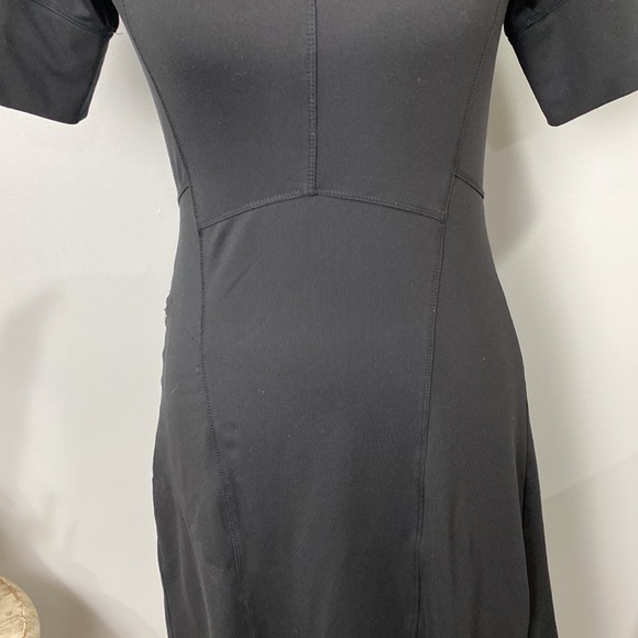 Columbia Omni-wick dress - Picture 3 of 10